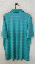 Greg Norman Polos
