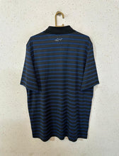 Greg Norman Polo