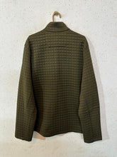 Greg Norman Jacket (273)