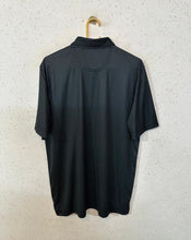 Greg Norman Polo