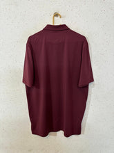 Greg Norman Polo