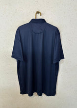 Greg Norman Polo