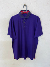Greyson Polo
