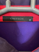Greyson Polo