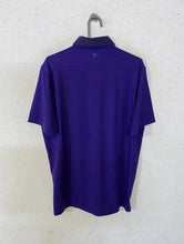 Greyson Polo