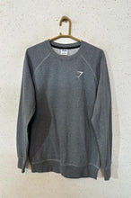 Gym Shark Sweatshirt (426)