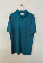 Grand Slam Polo