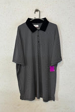 Grand Slam Polo