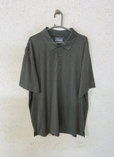Grand Slam Polo