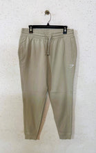 Gym Shark Inner Fleece Trouser (1488)