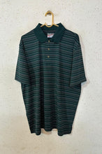 Grand Slam Polo