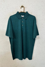 Grand Slam Polo