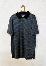 Grand Slam Polo