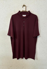 Grand Slam Polo