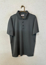 Grand Slam Polo
