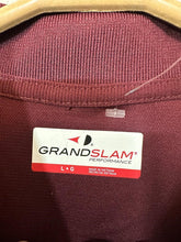 Grand Slam Polo