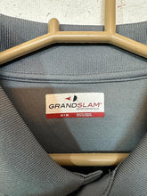 Grand Slam Polo