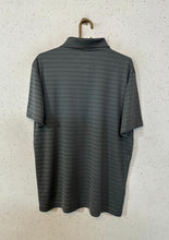 Grand Slam Polo