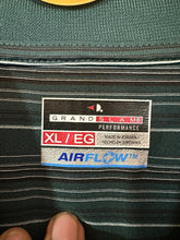 Grand Slam Polo