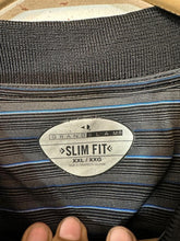Grand Slam Polo