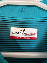 Grand Slam Polo