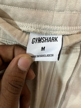 Gym Shark Inner Fleece Trouser (1488)