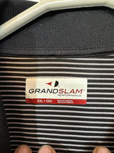 Grand Slam Polo