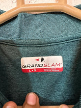 Grand Slam Polo