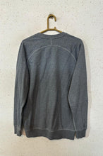 Gym Shark Sweatshirt (426)