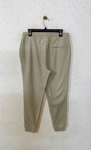 Gym Shark Inner Fleece Trouser (1488)