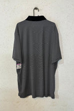 Grand Slam Polo