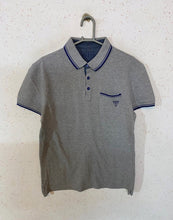 Guess Polo