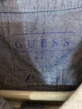 Guess Polo