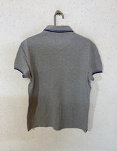 Guess Polo