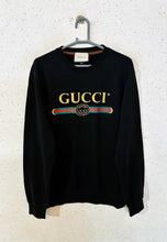 Gucci Sweatshirt (202)