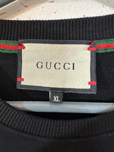 Gucci Sweatshirt (202)