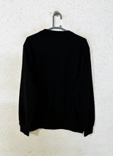 Gucci Sweatshirt (202)