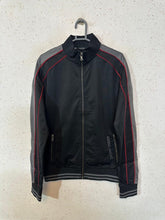Guess Jacket (611)