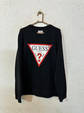 Guess Sweatshirt (200)