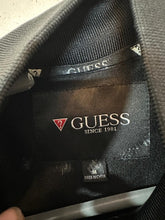 Guess Jacket (611)