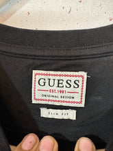 Guess Sweatshirt (200)