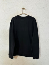 Guess Sweatshirt (200)