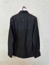 Guess Denim Shirt (259)