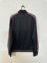 Guess Jacket (611)