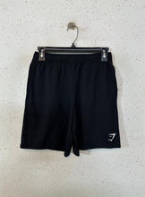 Gym Shark Short
