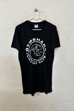 Gym Shark T-shirt