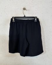 Gym Shark Short