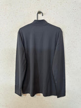 Gym Shark Quarter Zipper (378)