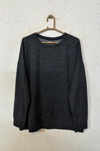 32 Heat Sweatshirt (166)