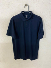 Hagger Polo